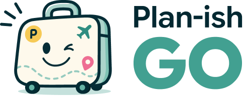 Plan-ish Go
